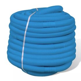 Pool Hose 1.3'' Thick