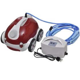 Electrical Pool Cleaning Robot Cable 39' 4"