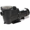 Pool Pump 0.75 HP 4380 GPH