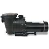 Pool Pump 1.5 HP 5280 GPH