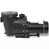 Pool Pump 0.75 HP 4380 GPH