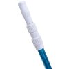 Pool Telescopic Pole Aluminum 3' 11" - 11' 10"