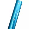 Pool Telescopic Pole Aluminum 3' 11" - 11' 10"