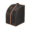 VEVOR Sauna Blanket for Detoxification, 1050W Portable Far Infrared Sauna Tent for Home, 104 - 167¬∞F , 1-60 Minutes Timer