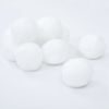 Pool Filter Ball 1.5 lb PE