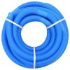 Pool Hose Blue 1.5" 49.2'