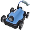 Electrical Pool Cleaning Robot Cable 29' 5"