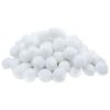 Pool Filter Balls 4.6 lb PE